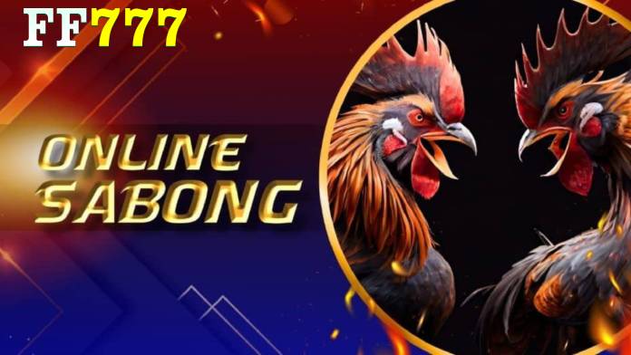 FF777 Cockfight is a virtual platform