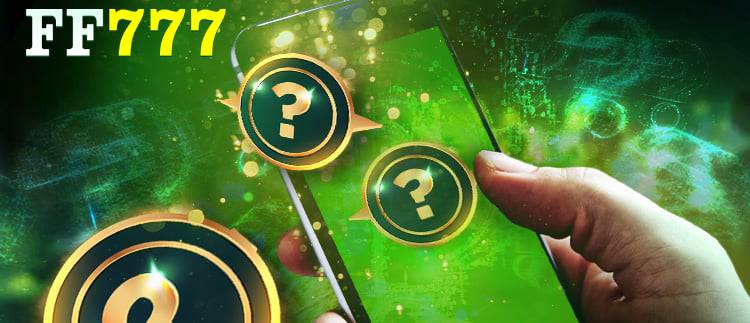 FF777 FAQ - Everything You Need
