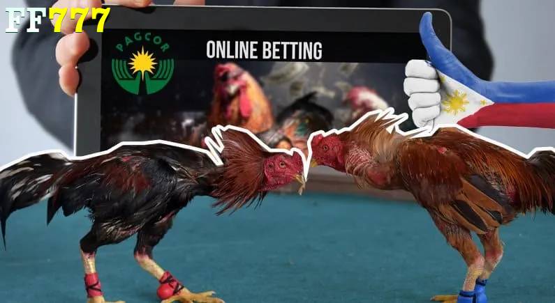 Simple & Flexible Betting Options