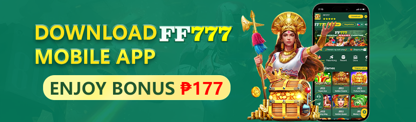 banner 2 trang chủ FF777
