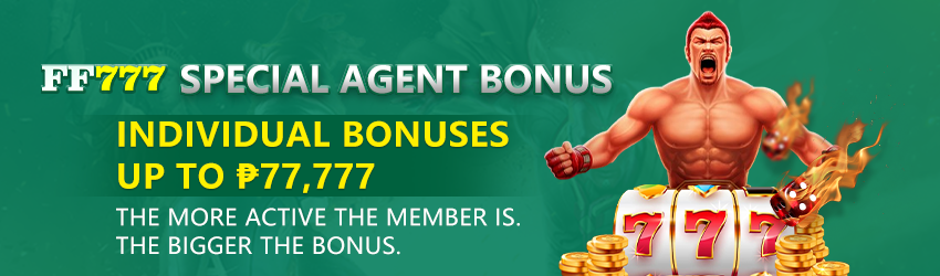 banner 3 trang chủ FF777