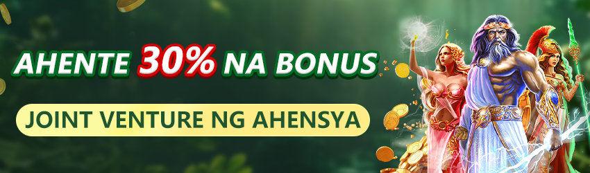 banner 4 trang chủ FF777
